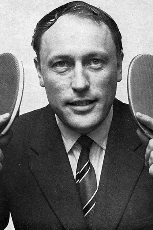 Ingrid Lorentzen ha trabajado con Bengt Grive en 1 ocasiones