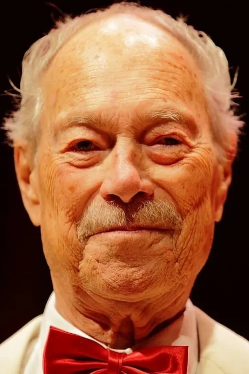 Bertil Bertilson ha trabajado con Bengt Hallberg en 1 ocasiones