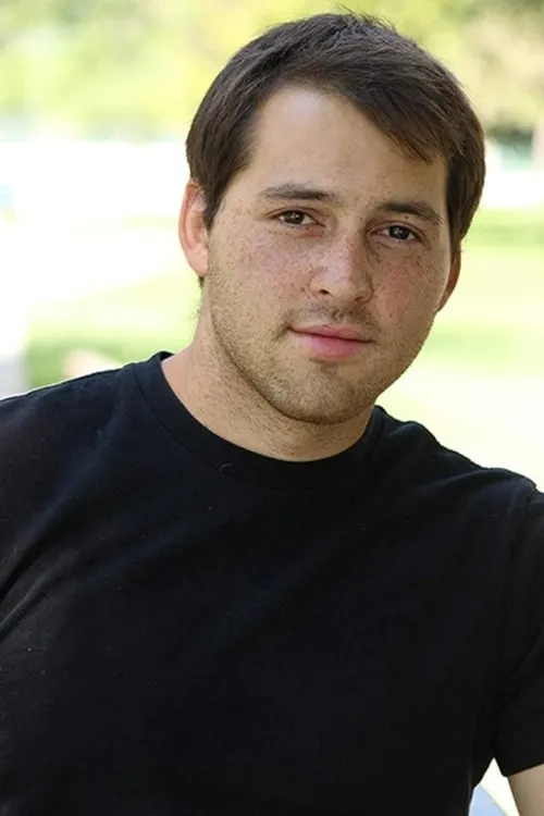 Trevor Logan ha trabajado con Beni Alexander en 1 ocasiones