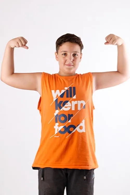 Fernando Bal ha trabajado con Benicio Penna en 1 ocasiones