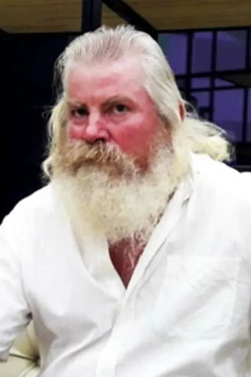 Ia Arteta ha trabajado con Benigno Lell en 1 ocasiones