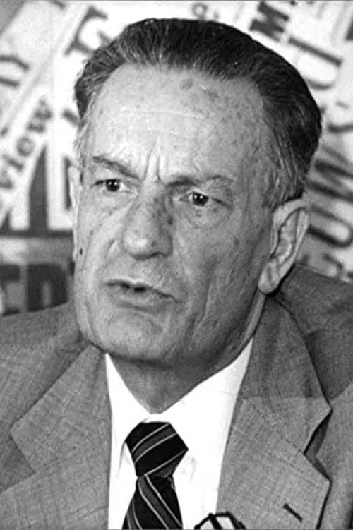 Arnaldo Forlani ha trabajado con Benigno Zaccagnini en 1 ocasiones