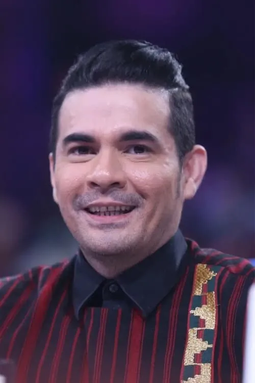 Beniqno — personaje: Don