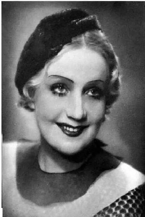 Gido Kokars ha trabajado con Benita Ozoliņa en 1 ocasiones