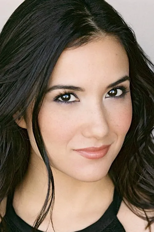 Benita Robledo en su biografía y filmografía