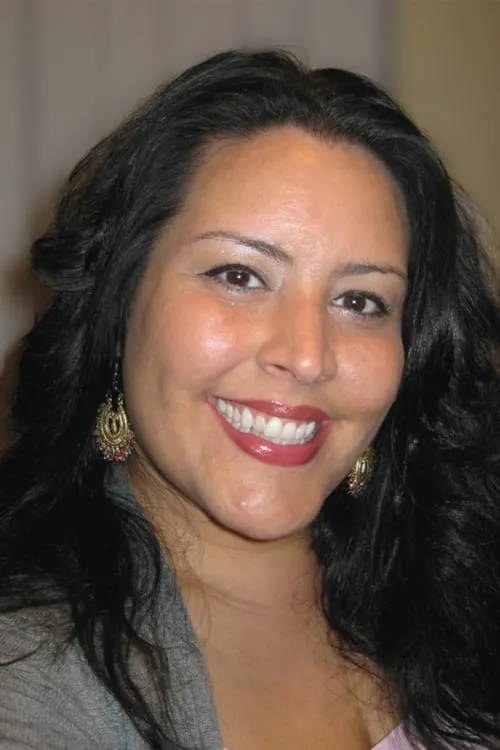 Jennifer Davis ha trabajado con Benita Santillanes en 1 ocasiones