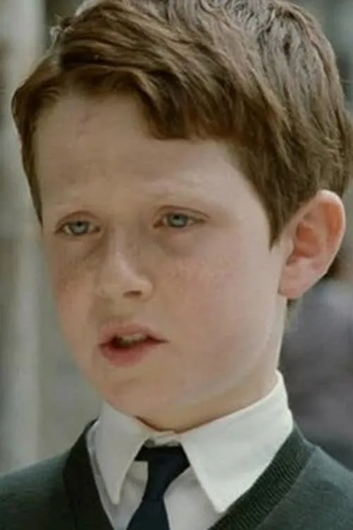 Benjamin Averty en su biografía y filmografía