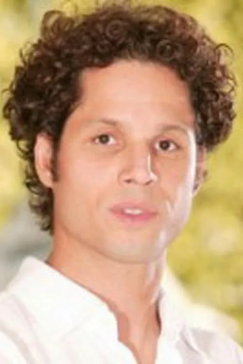 Vanilla Skye ha trabajado con Benjamin Brat en 5 ocasiones