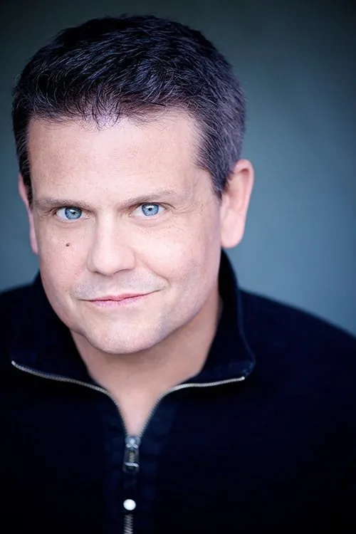 Víctor Quintero ha trabajado con Benjamin Burdick en 1 ocasiones