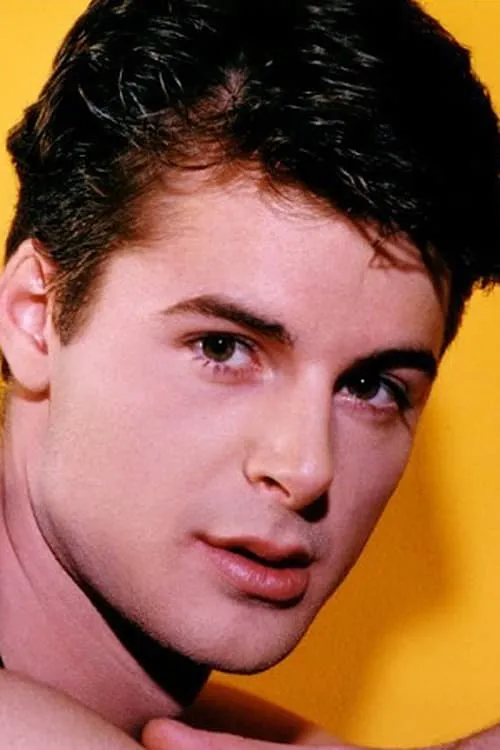 Sébastien de Lost ha trabajado con Benjamin Burgit en 1 ocasiones