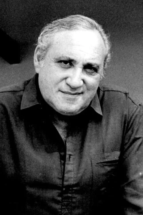 Wilson Sampson ha trabajado con Benjamin Cattan en 2 ocasiones