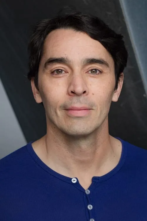 Michelle Danner ha trabajado con Benjamin Chamberlain en 3 ocasiones