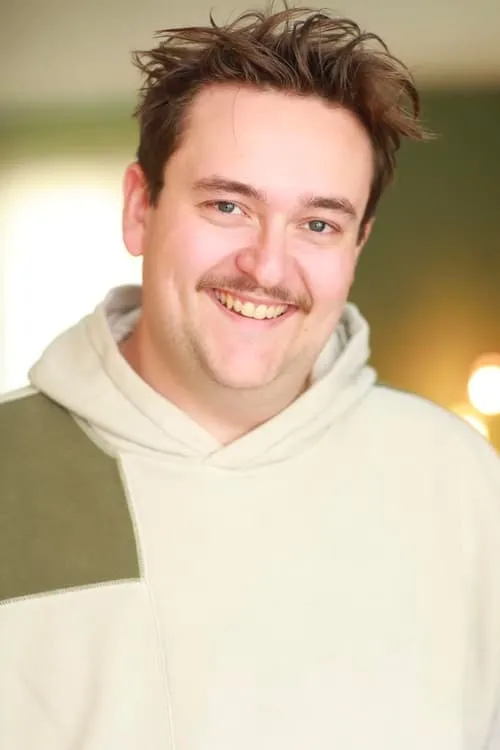 Kévin Levy ha trabajado con Benjamin Cléry en 1 ocasiones