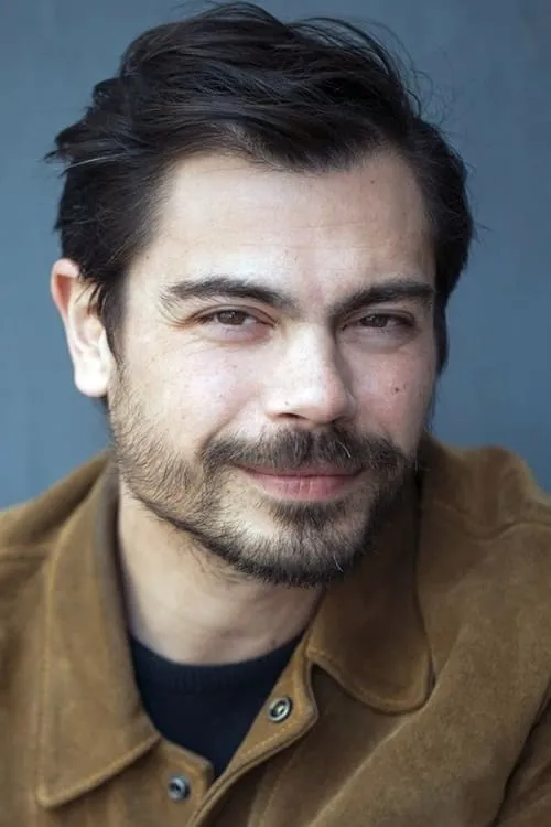 Tiken Jah Fakoly ha trabajado con Benjamin Cotto en 1 ocasiones