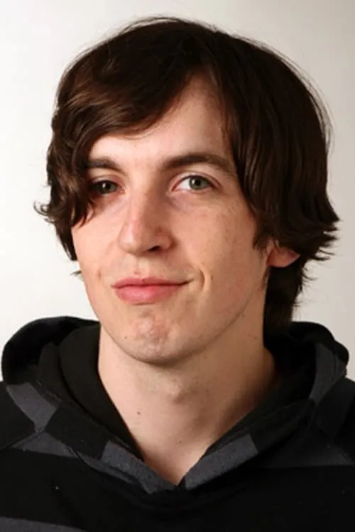 Néhémy Pierre-Dahomey ha trabajado con Benjamin Crotty en 1 ocasiones