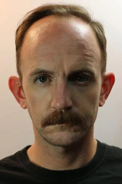 Jonathan Tabler ha trabajado con Benjamin D. Ploughman en 1 ocasiones