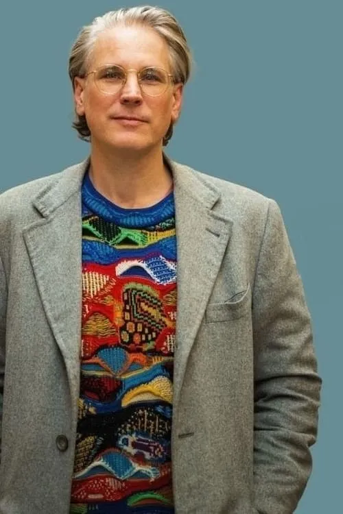 Hans Kemna ha trabajado con Benjamin de Wit en 1 ocasiones