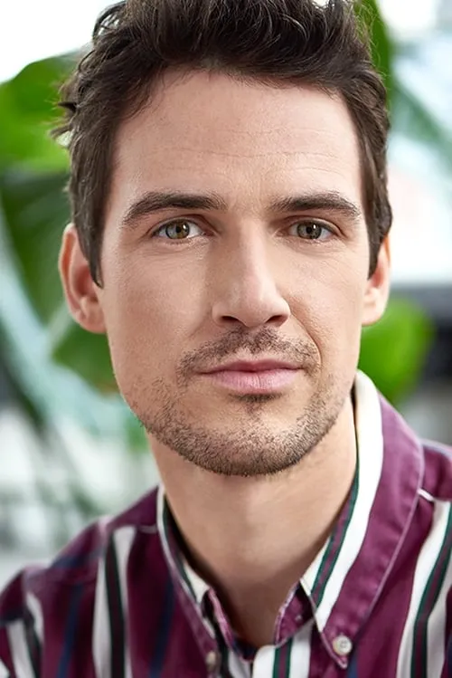 Devon Slack ha trabajado con Benjamin Déziel en 1 ocasiones