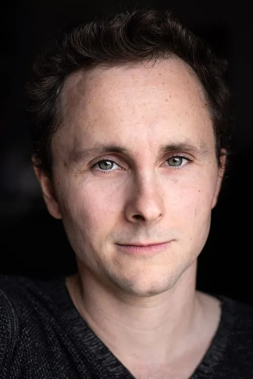 Serge Trinquecoste ha trabajado con Benjamin Duc en 1 ocasiones