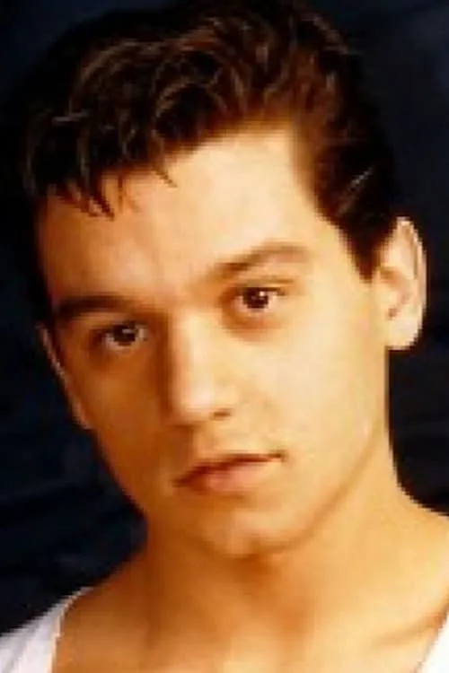 Claude Leveau ha trabajado con Benjamin Fontenay en 1 ocasiones