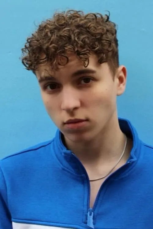 Iwen Casteret ha trabajado con Benjamin Herbez en 1 ocasiones