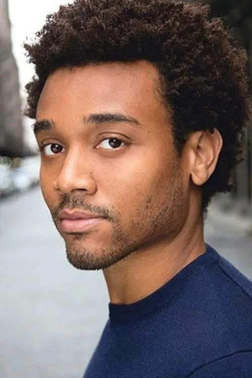 Melissa Golliday ha trabajado con Benjamin Mapp en 1 ocasiones