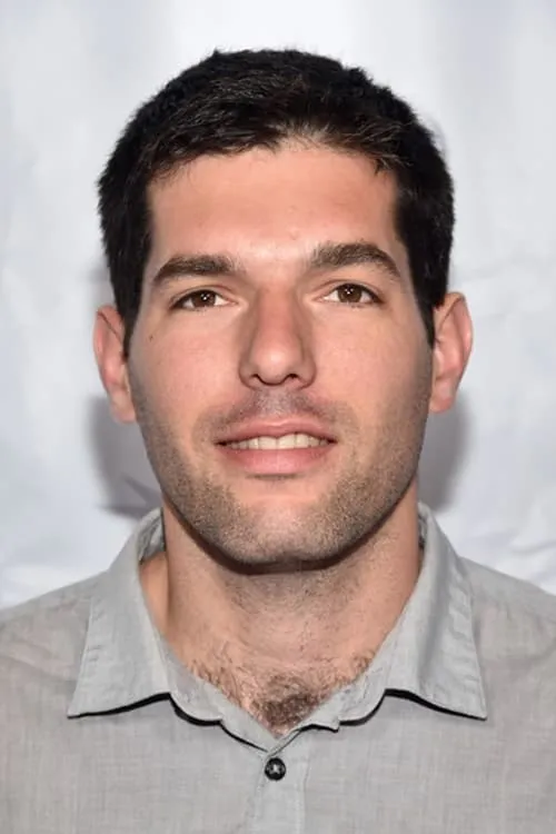 Martín Karich ha trabajado con Benjamín Naishtat en 1 ocasiones