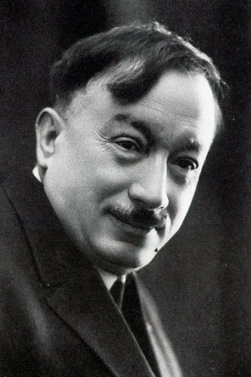 Maïté ha trabajado con Benjamin Rabier en 1 ocasiones