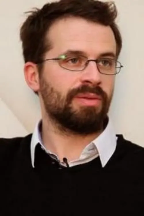 Eric Valette ha trabajado con Benjamin Rocher en 1 ocasiones