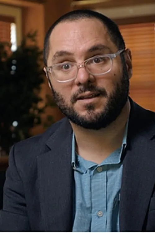 Taylor Branch ha trabajado con Benjamin Sax en 1 ocasiones