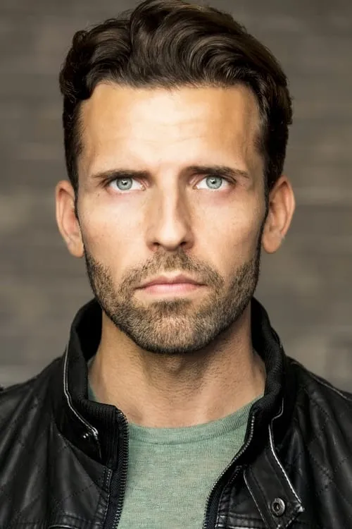 Jeff Seid ha trabajado con Benjamin Schnau en 1 ocasiones