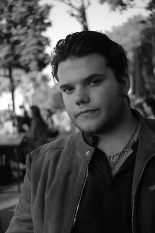 Fares Maouchi ha trabajado con Benjamin Vandecasteele en 1 ocasiones