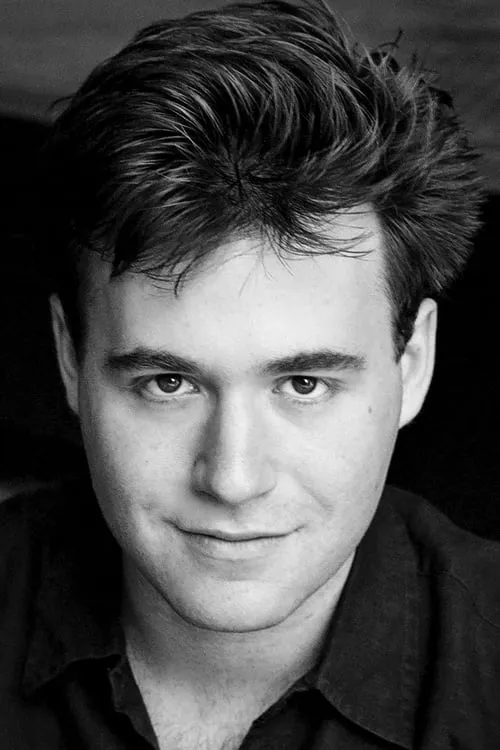 Robert Alonzo ha trabajado con Benjamin Wallfisch en 1 ocasiones