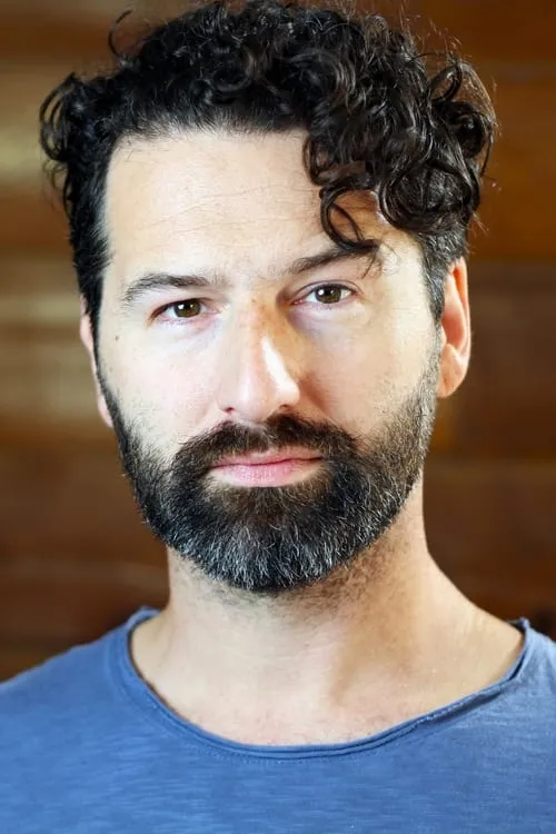 Bill Brinsfield ha trabajado con Benjamin Watts en 1 ocasiones