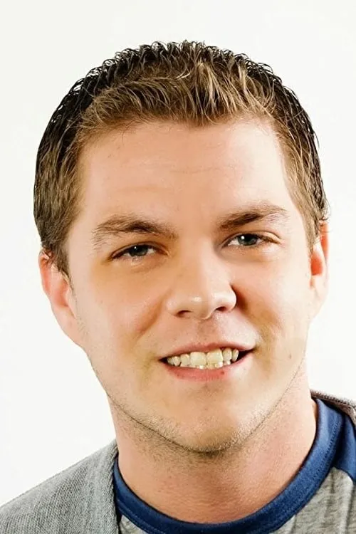 Paul Ryden ha trabajado con Benjamin Weaver en 2 ocasiones