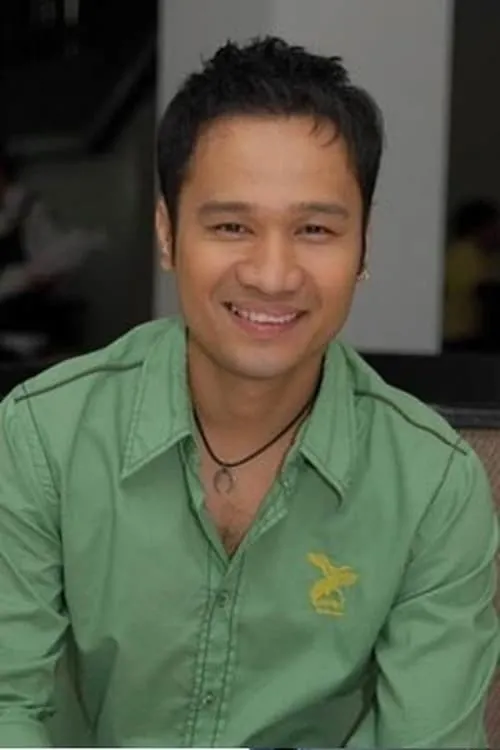 Anon Saisangcharn ha trabajado con Benjapol Cheuyaroon en 2 ocasiones