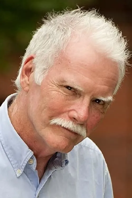 Eric C. Schmitz ha trabajado con Bennett Wayne Dean Sr. en 1 ocasiones