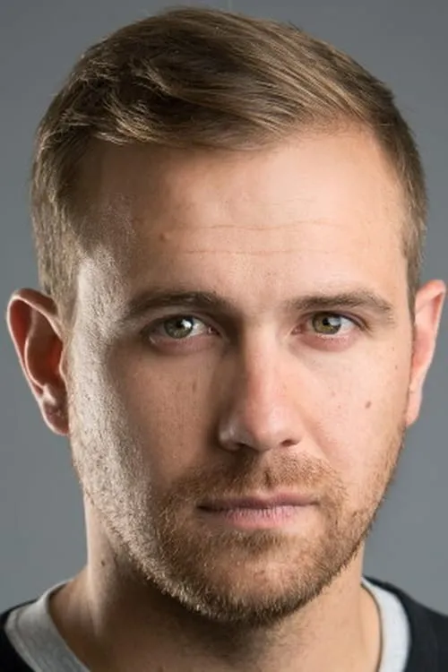 Tim Theron ha trabajado con Bennie Fourie en 4 ocasiones