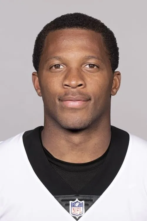 Dave Osborn ha trabajado con Bennie Fowler en 1 ocasiones