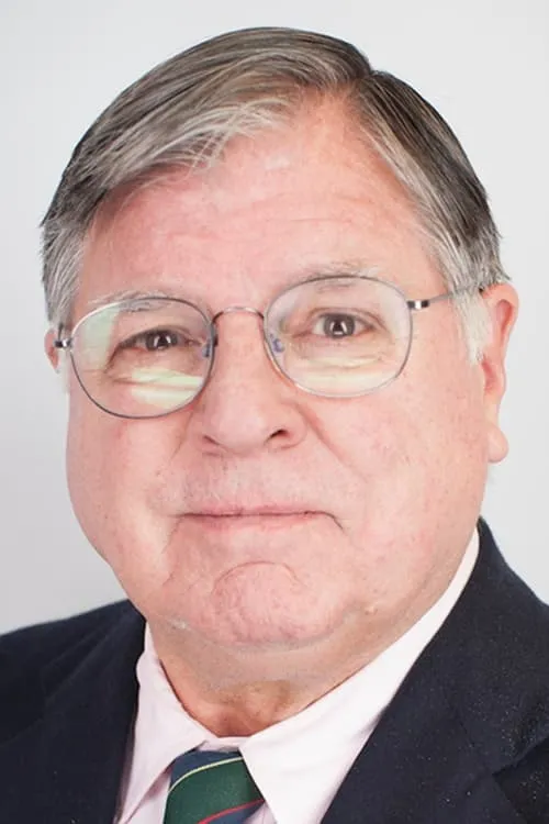 Leo Postrel ha trabajado con Benno Schmidt en 1 ocasiones