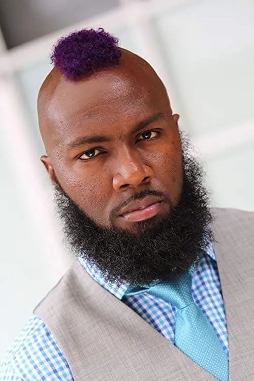 Autumn Monroe ha trabajado con Benny Demus en 1 ocasiones