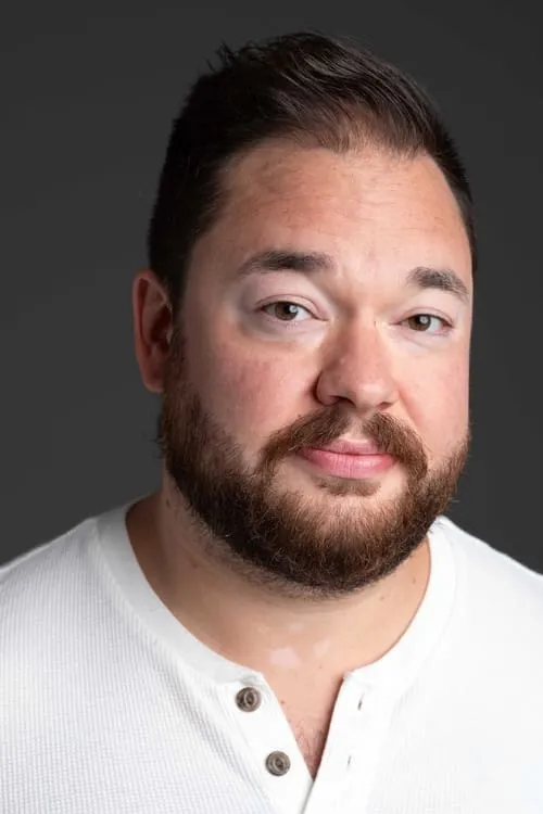 Peggy O'Connell ha trabajado con Benny Elledge en 1 ocasiones