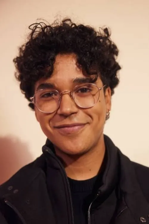 Adriana Llabrés ha trabajado con Benny Emmanuel en 2 ocasiones