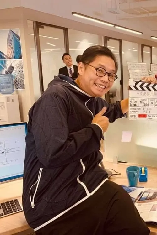 Yuen Yee Ng ha trabajado con Benny Lau Wai-Hang en 1 ocasiones