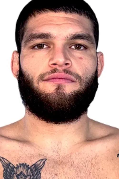 Roberto Hernandez ha trabajado con Benny Orozc en 1 ocasiones