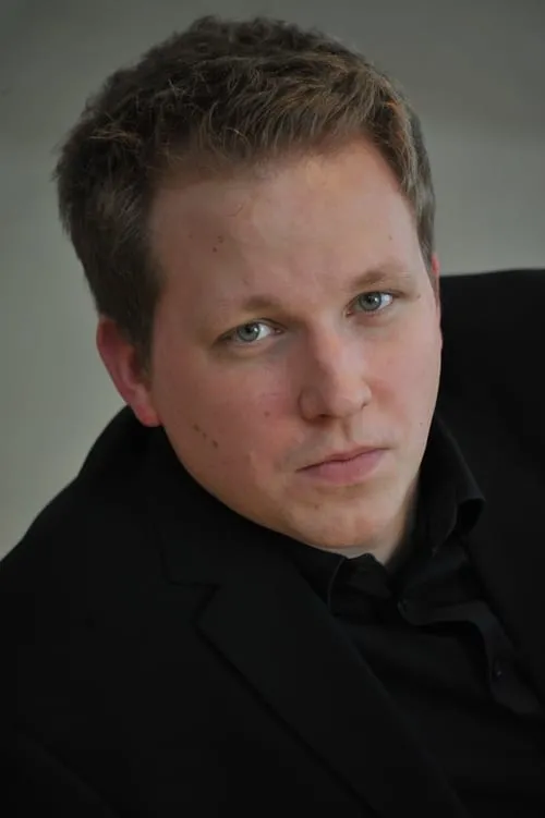 Amel Brahim-Djelloul ha trabajado con Benoît Arnould en 1 ocasiones