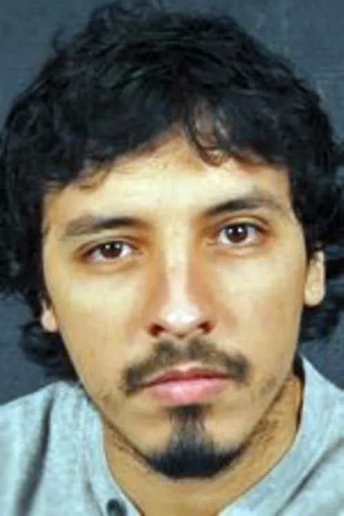 Maxime Donnay ha trabajado con Benoît Boucherifi en 1 ocasiones