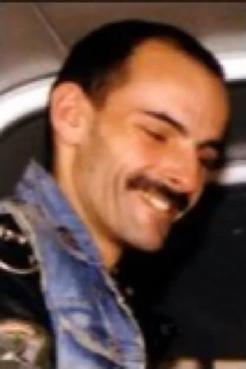 Assan Ariana ha trabajado con Benoît Charde en 1 ocasiones