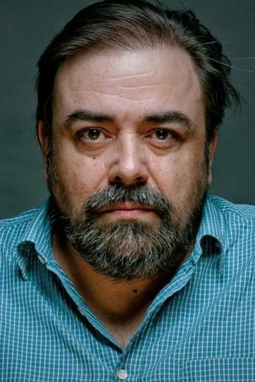 Johann Cuny ha trabajado con Benoît de Gaulejac en 1 ocasiones