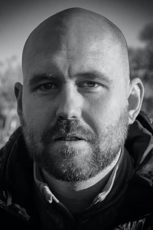 Abakar Chene Massar ha trabajado con Bentley Brown en 1 ocasiones